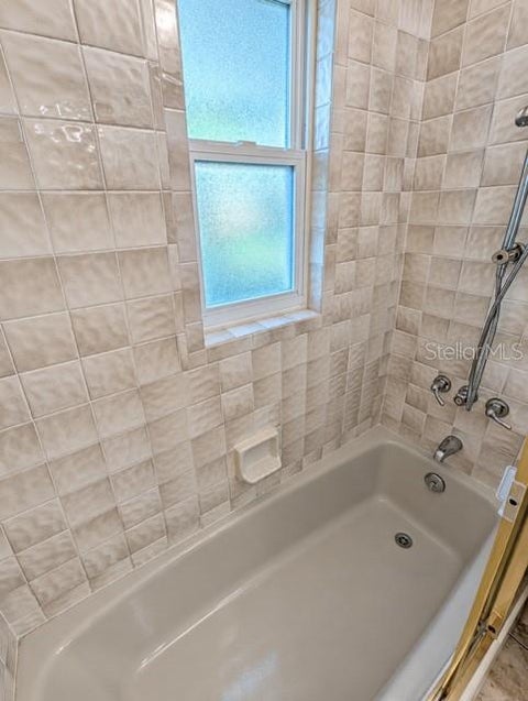 Tiny photo for 3645 SE 48 Street, Ocala, FL 34480 (MLS # OM734640)