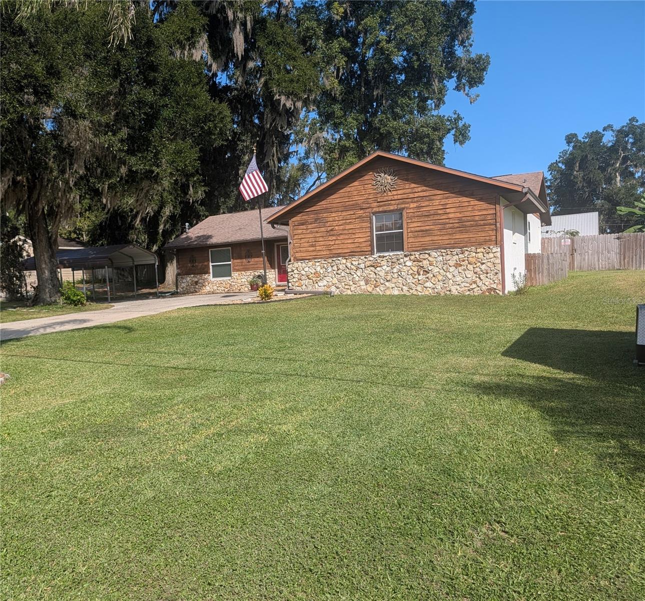 3645 SE 48 STREET