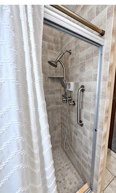 Tiny photo for 3645 SE 48 Street, Ocala, FL 34480 (MLS # OM734640)