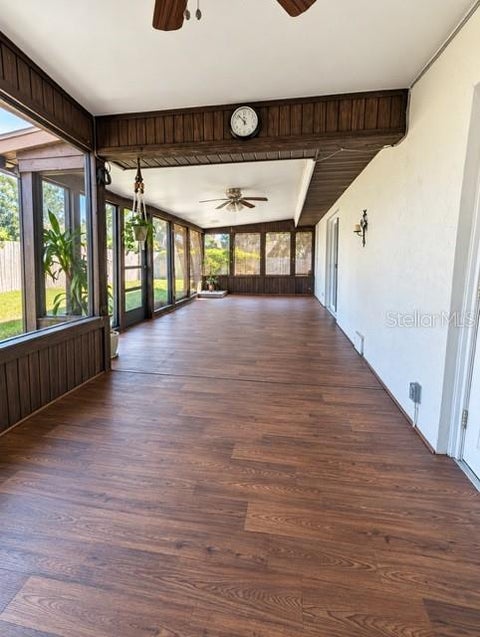 Tiny photo for 3645 SE 48 Street, Ocala, FL 34480 (MLS # OM734640)