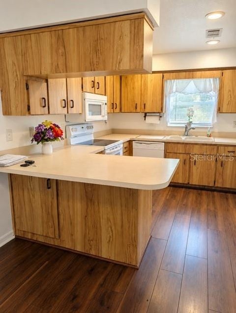Tiny photo for 3645 SE 48 Street, Ocala, FL 34480 (MLS # OM734640)
