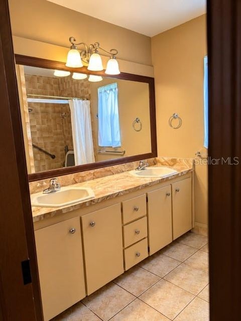 Tiny photo for 3645 SE 48 Street, Ocala, FL 34480 (MLS # OM734640)