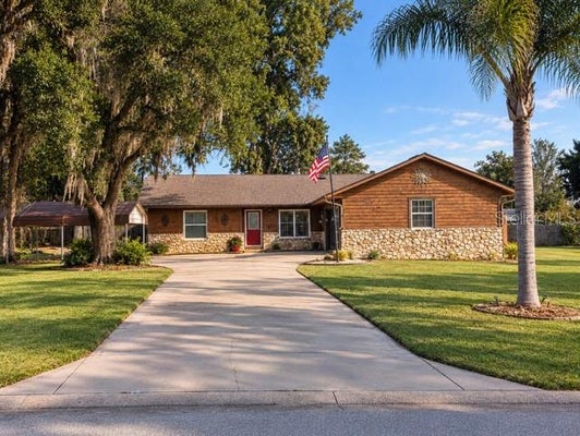3645 SE 48TH ST, OCALA, FL 34480 - Image fa85ffdb2ff713d01aa066f5dd7bbbf5/442174966