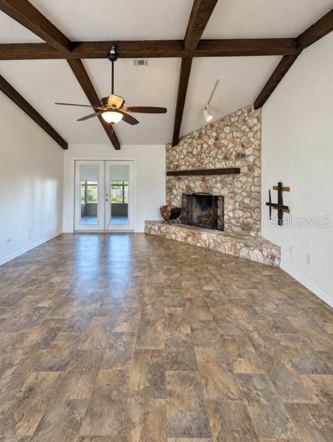 Photo of 3645 SE 48 Street, Ocala, FL 34480 (MLS # OM734640)
