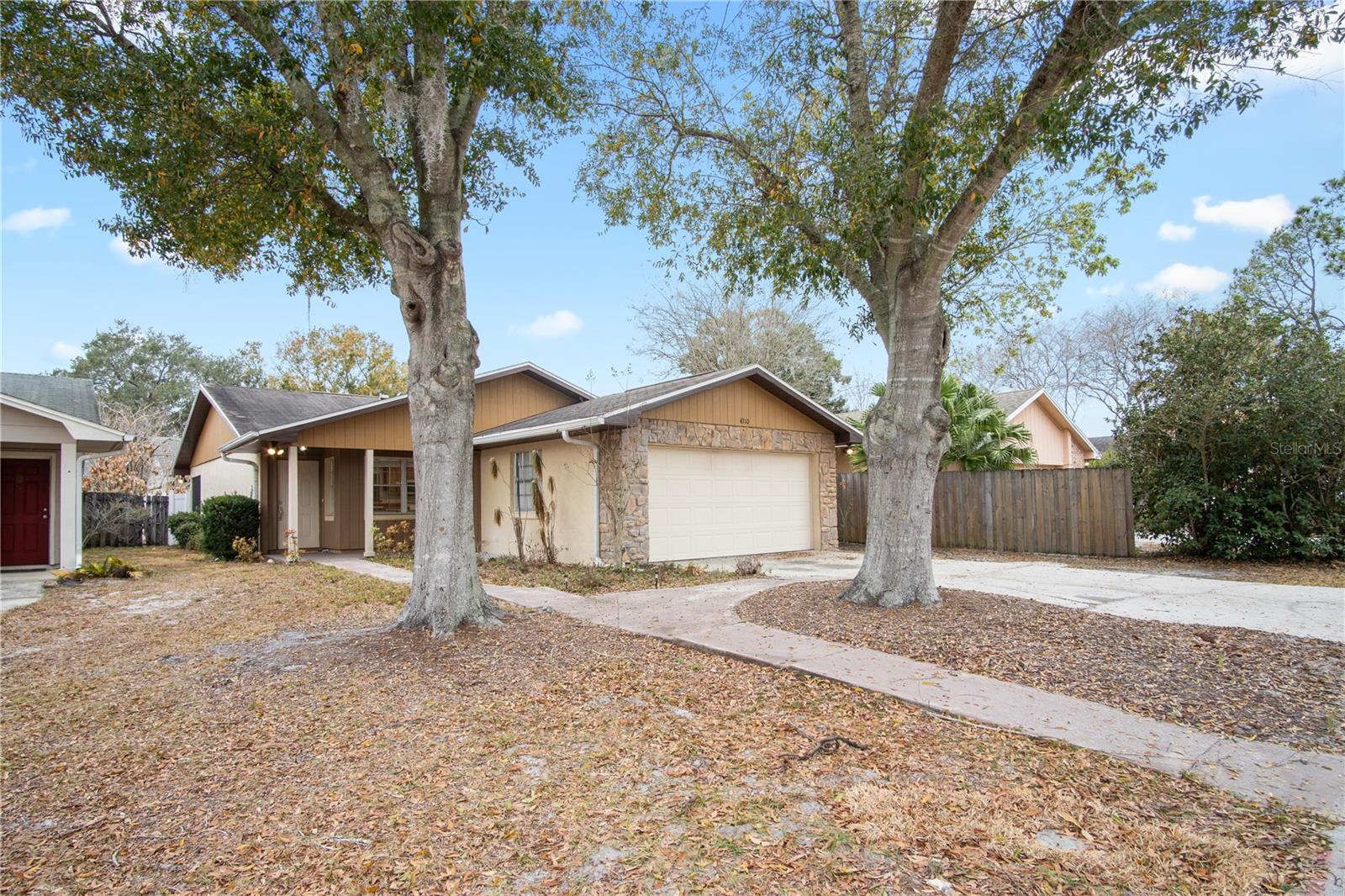 4310 SUNTREE BOULEVARD