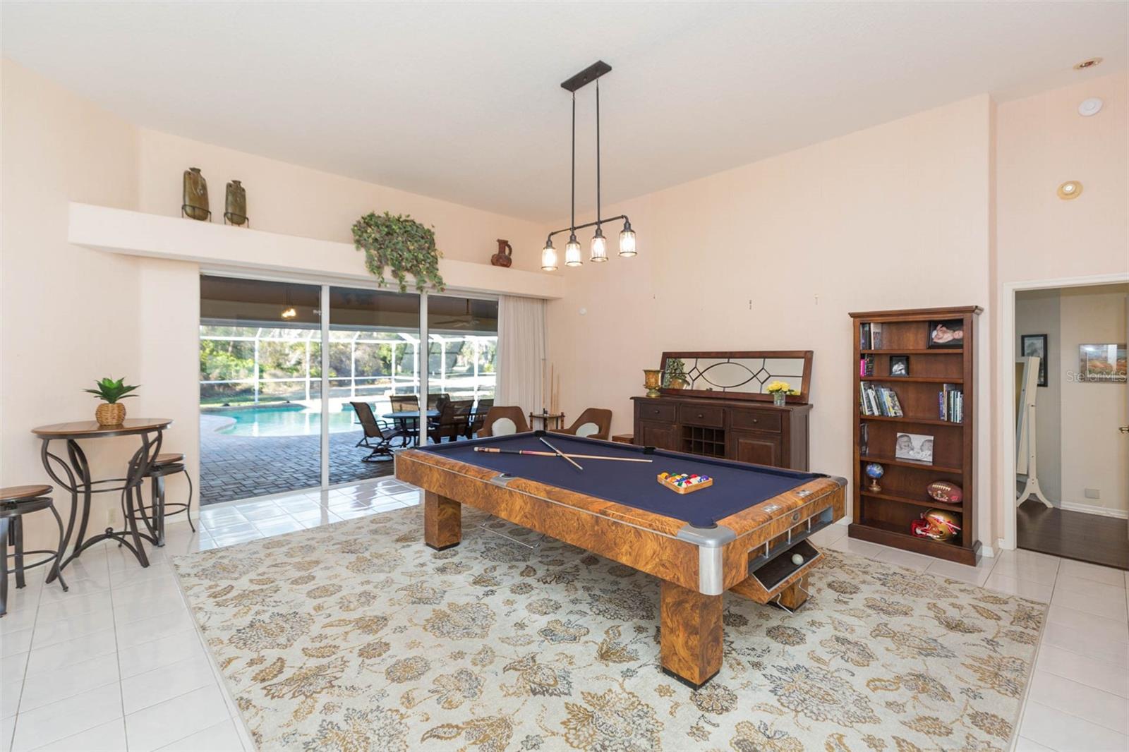 9108 CANBERLEY DRIVE