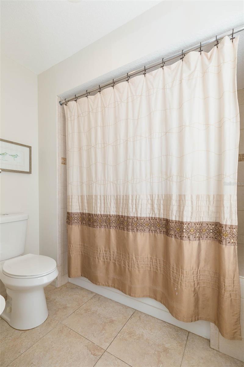 FOX CHASE - Residential