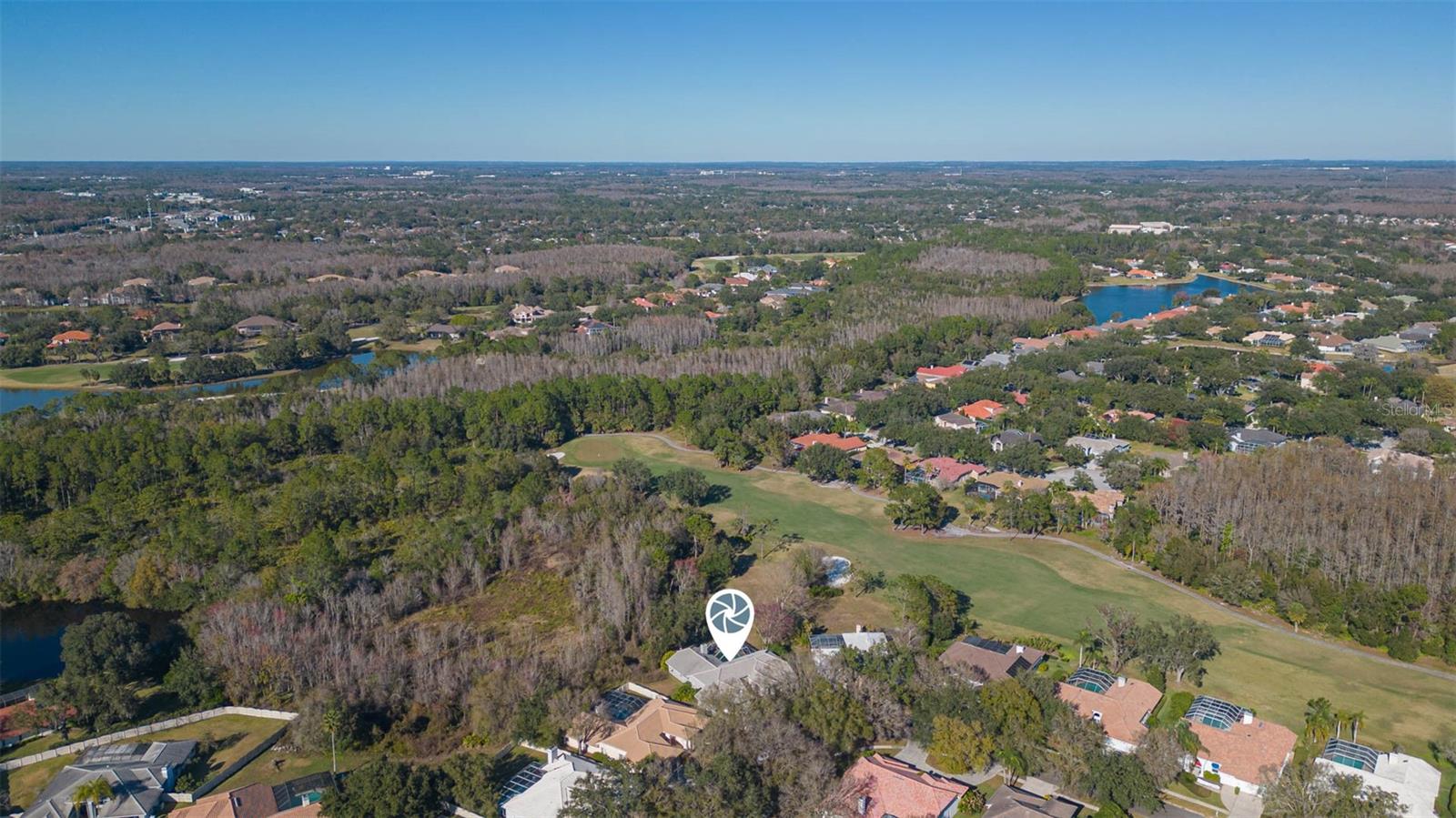 FOX CHASE - Residential