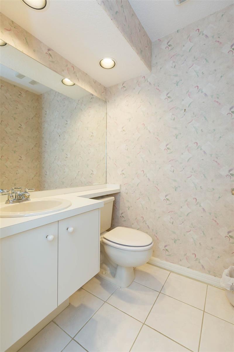 FOX CHASE - Residential