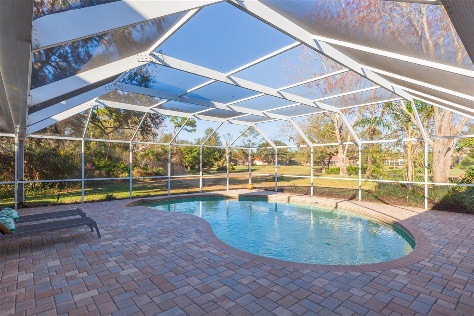 FOX CHASE - Residential