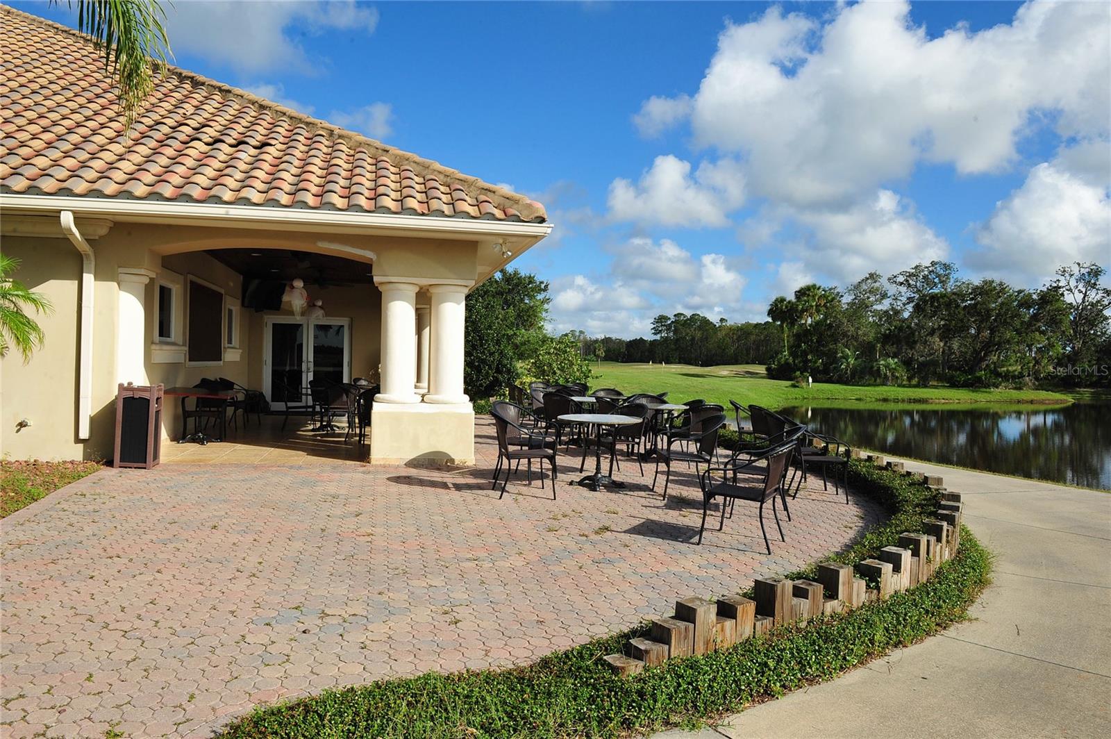 PALMS PH 5 - Residential