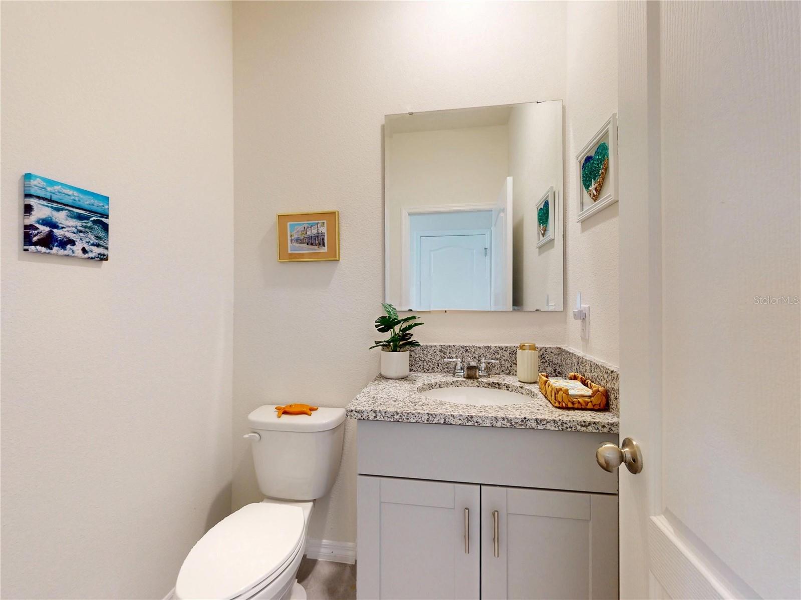 PALMS PH 5 - Residential