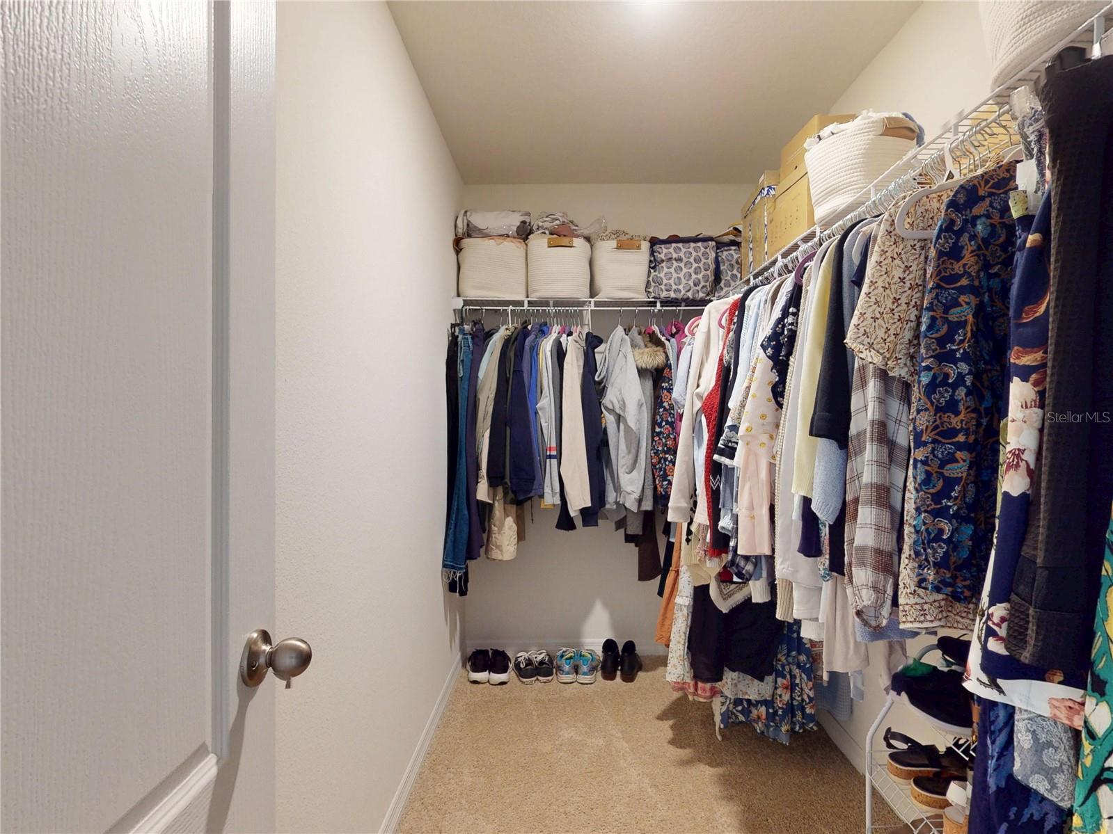 PALMS PH 5 - Residential