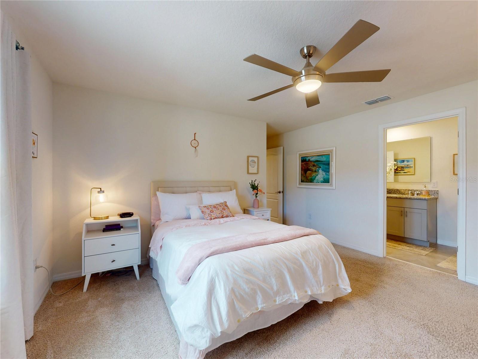 PALMS PH 5 - Residential