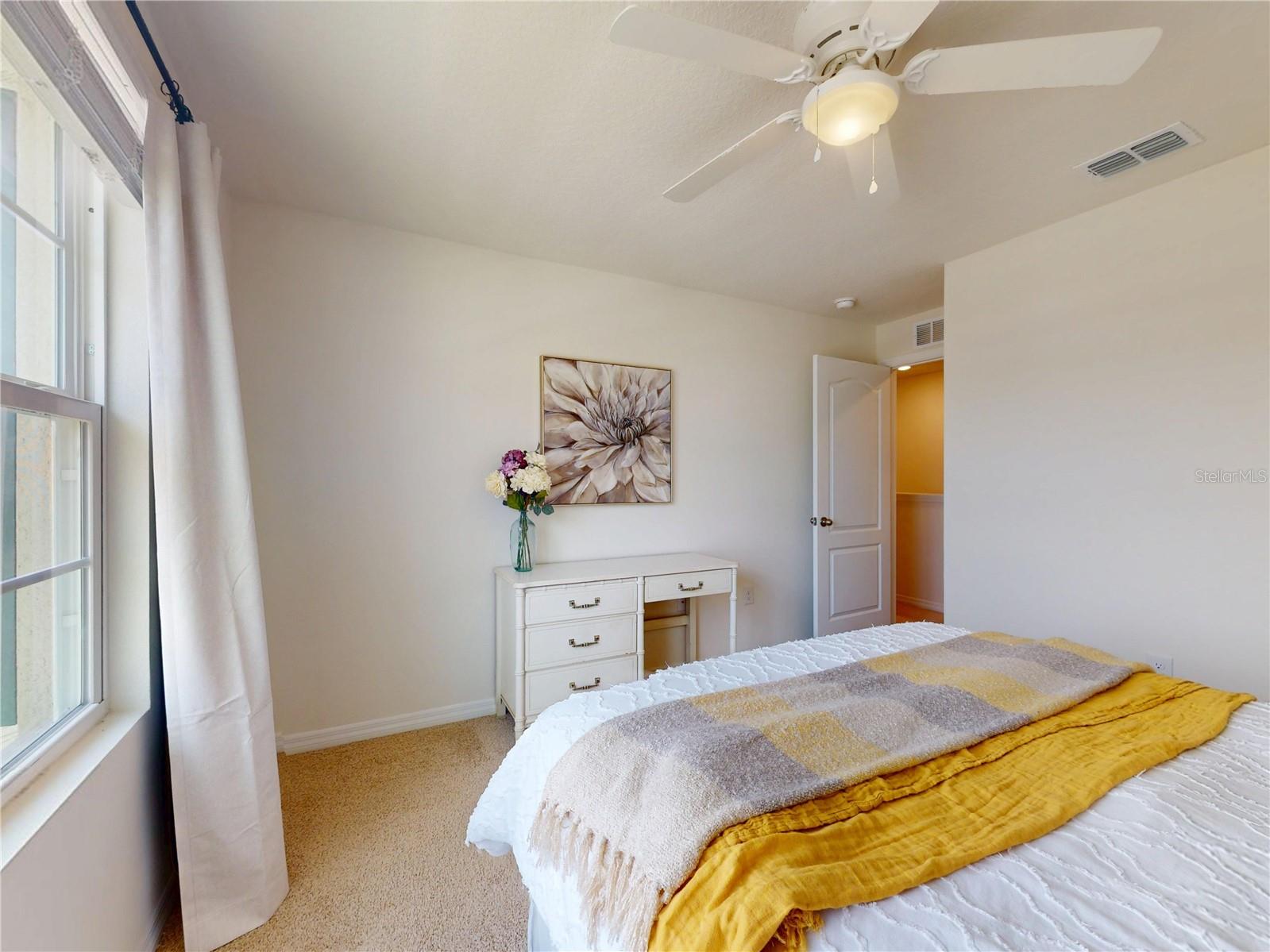 PALMS PH 5 - Residential