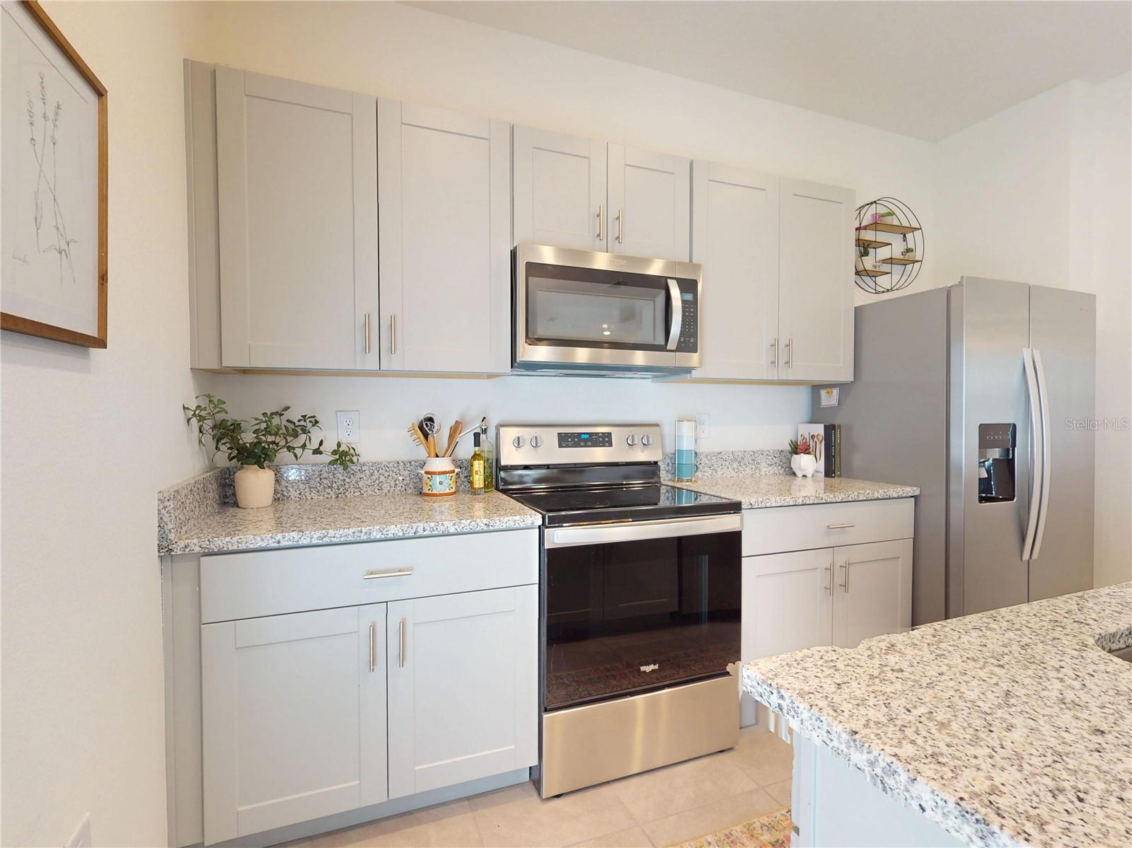 PALMS PH 5 - Residential