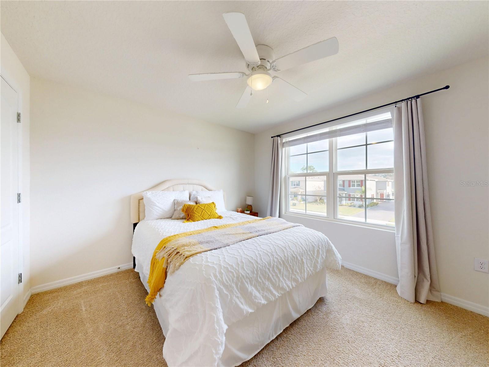 PALMS PH 5 - Residential