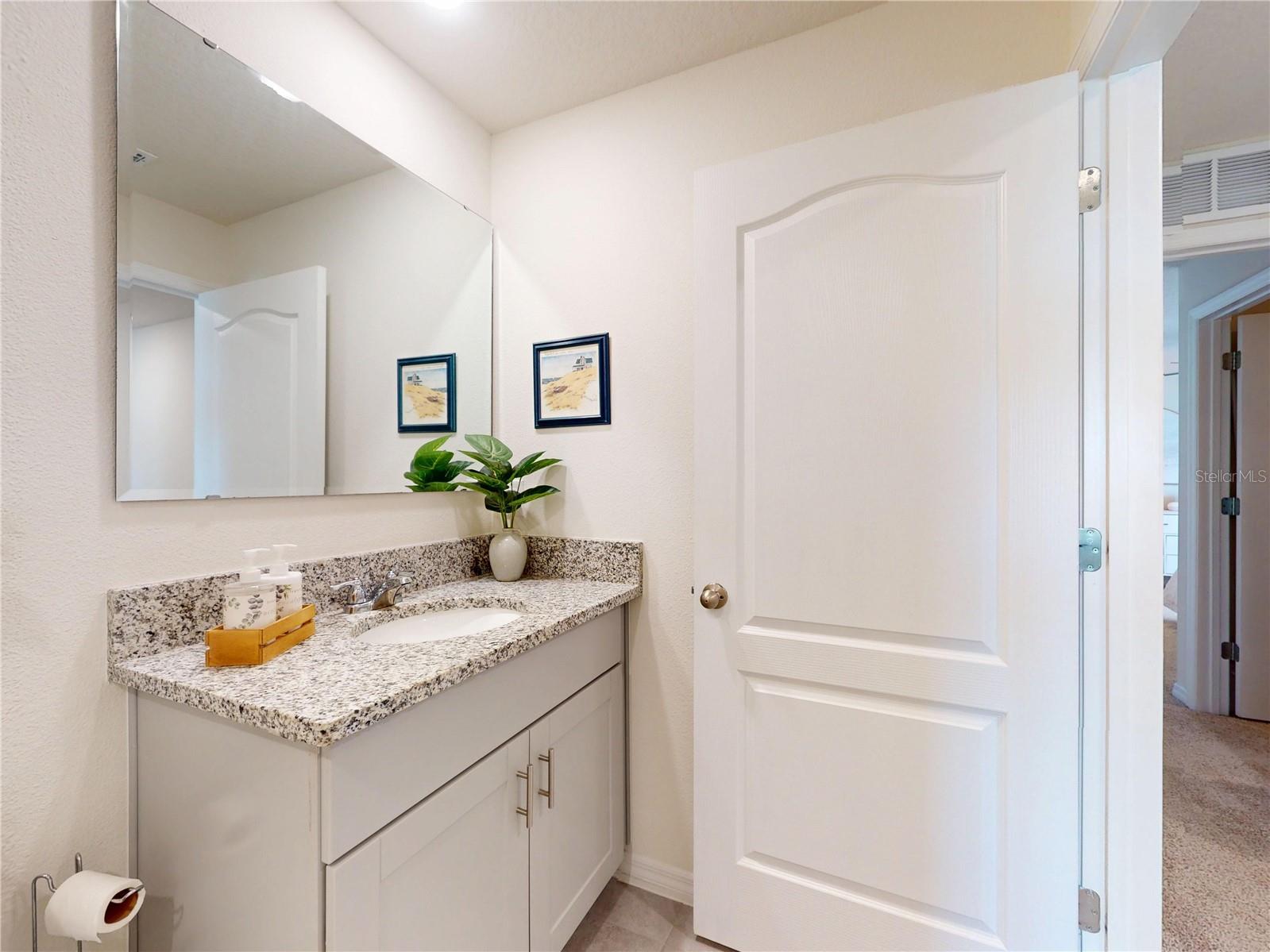 PALMS PH 5 - Residential