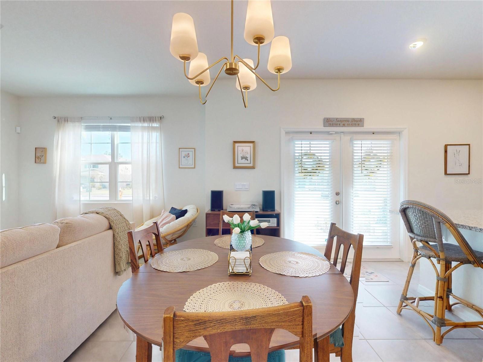 PALMS PH 5 - Residential