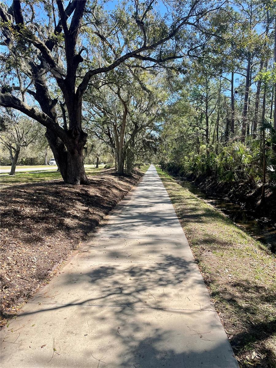 PALMS PH 5 - Residential