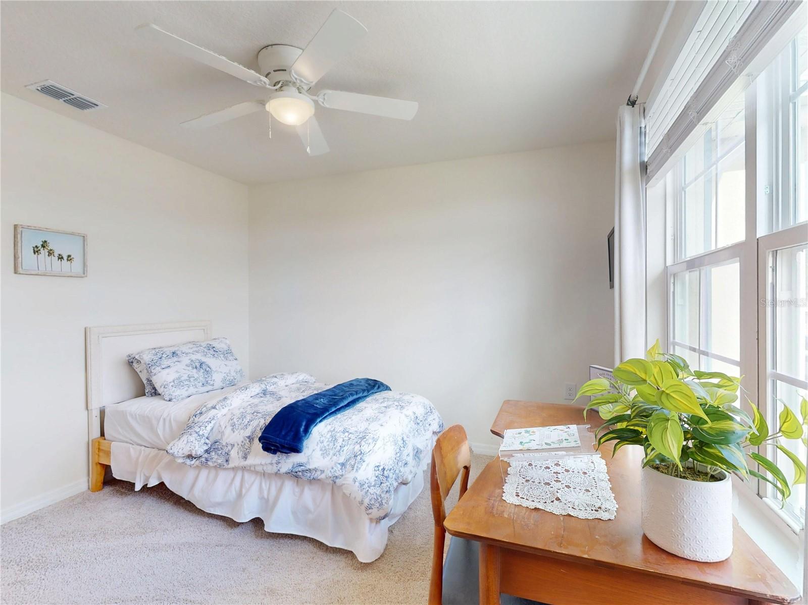 PALMS PH 5 - Residential