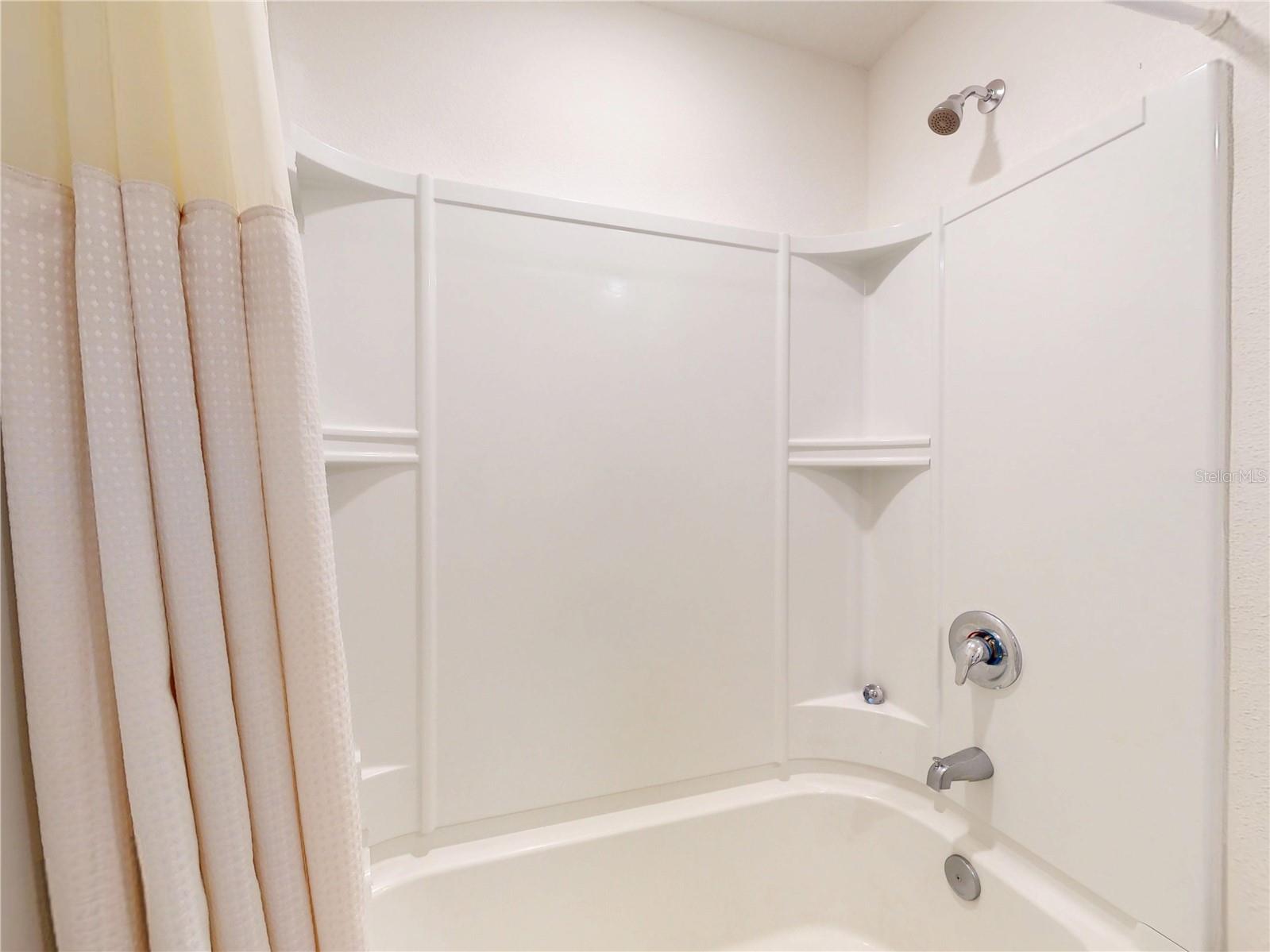 PALMS PH 5 - Residential