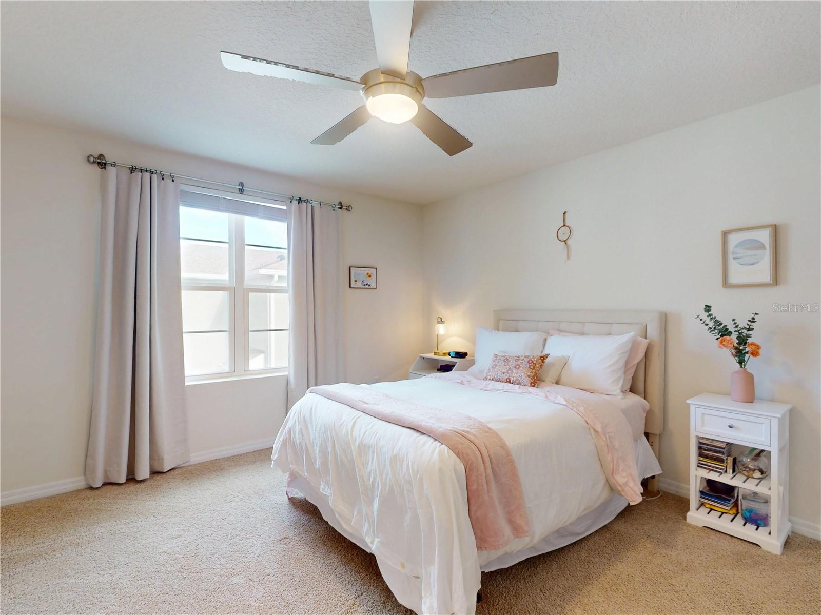 PALMS PH 5 - Residential