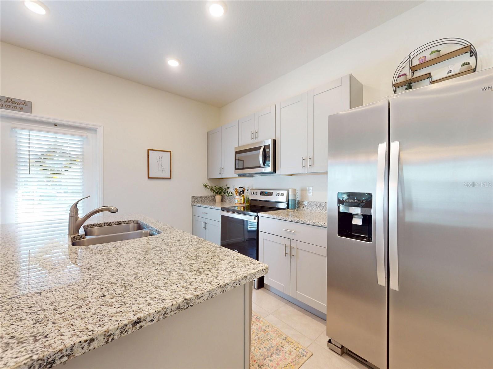 PALMS PH 5 - Residential