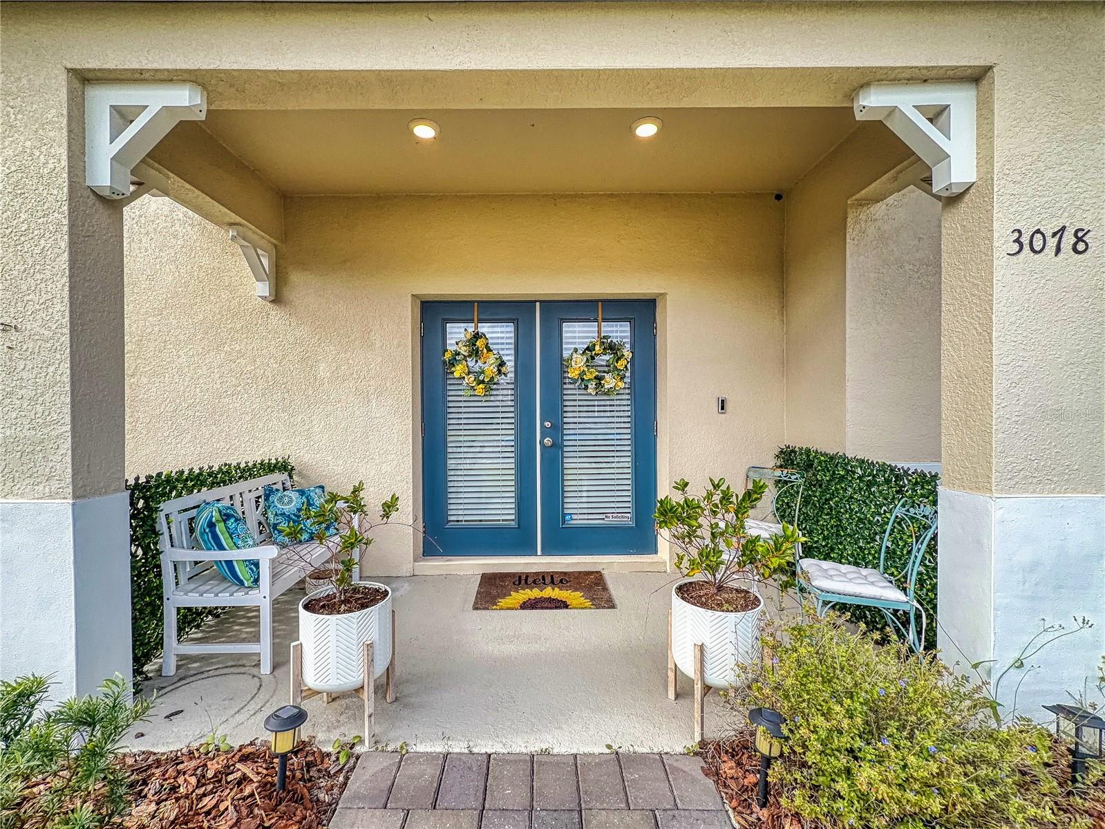 3078 MELETO BOULEVARD