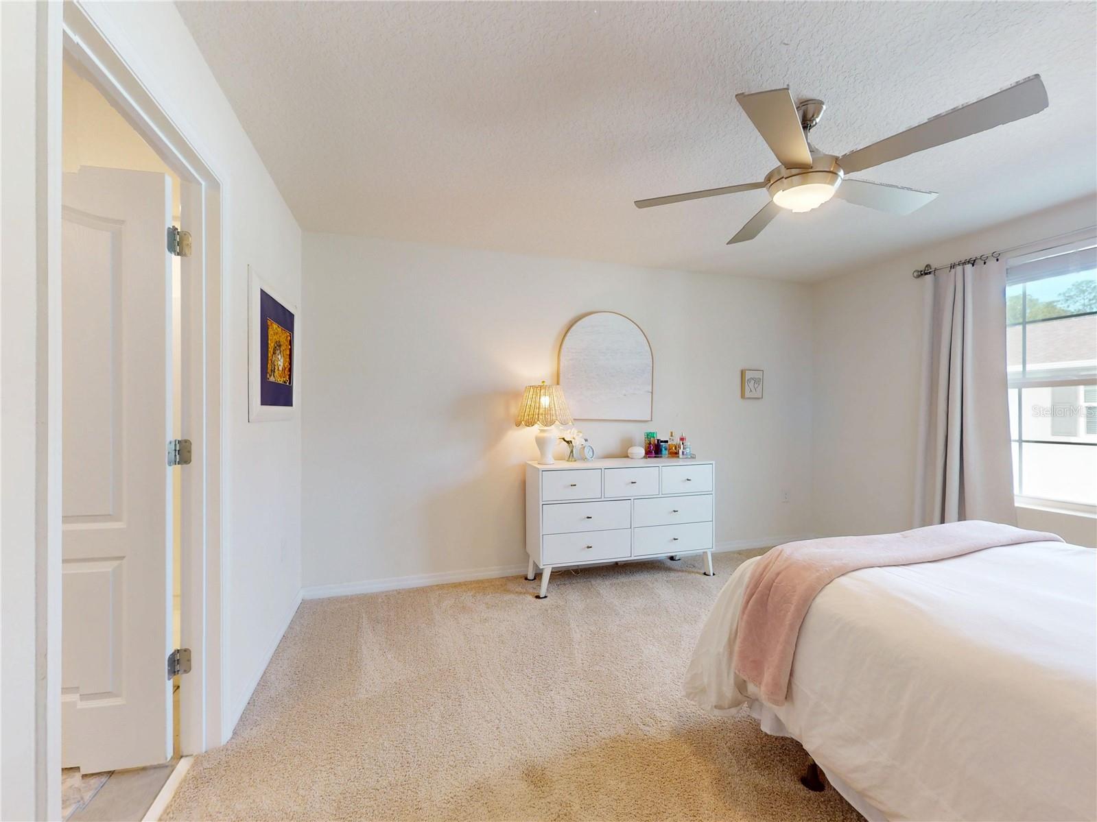 PALMS PH 5 - Residential