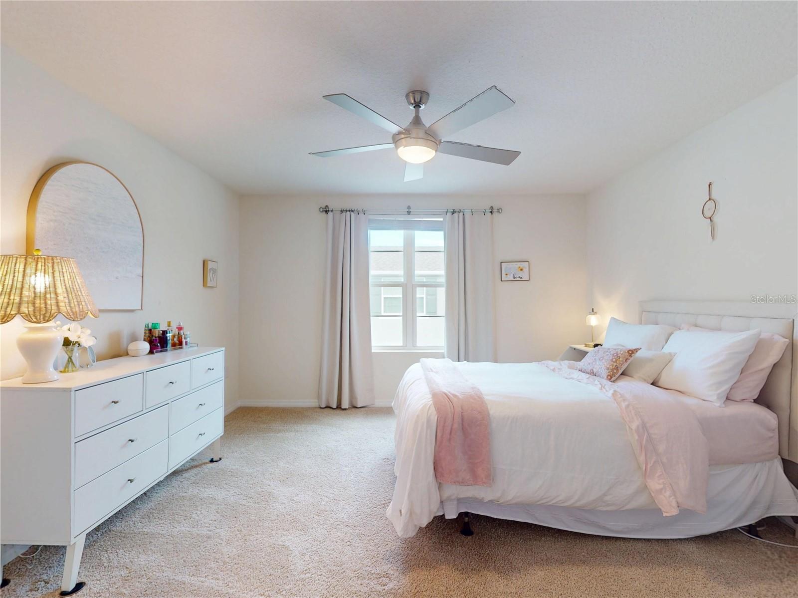 PALMS PH 5 - Residential