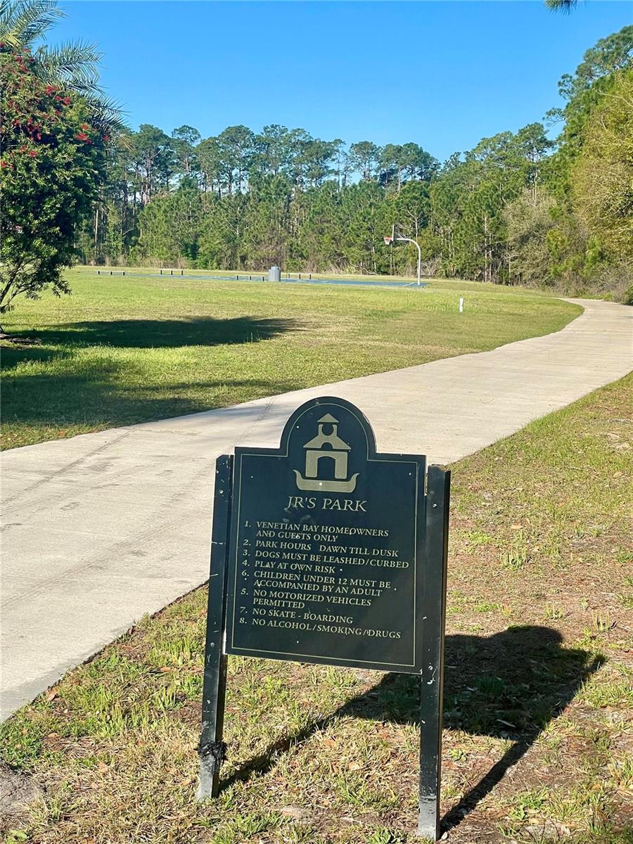 PALMS PH 5 - Residential