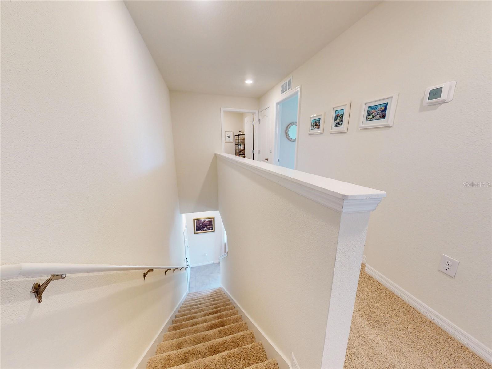 PALMS PH 5 - Residential