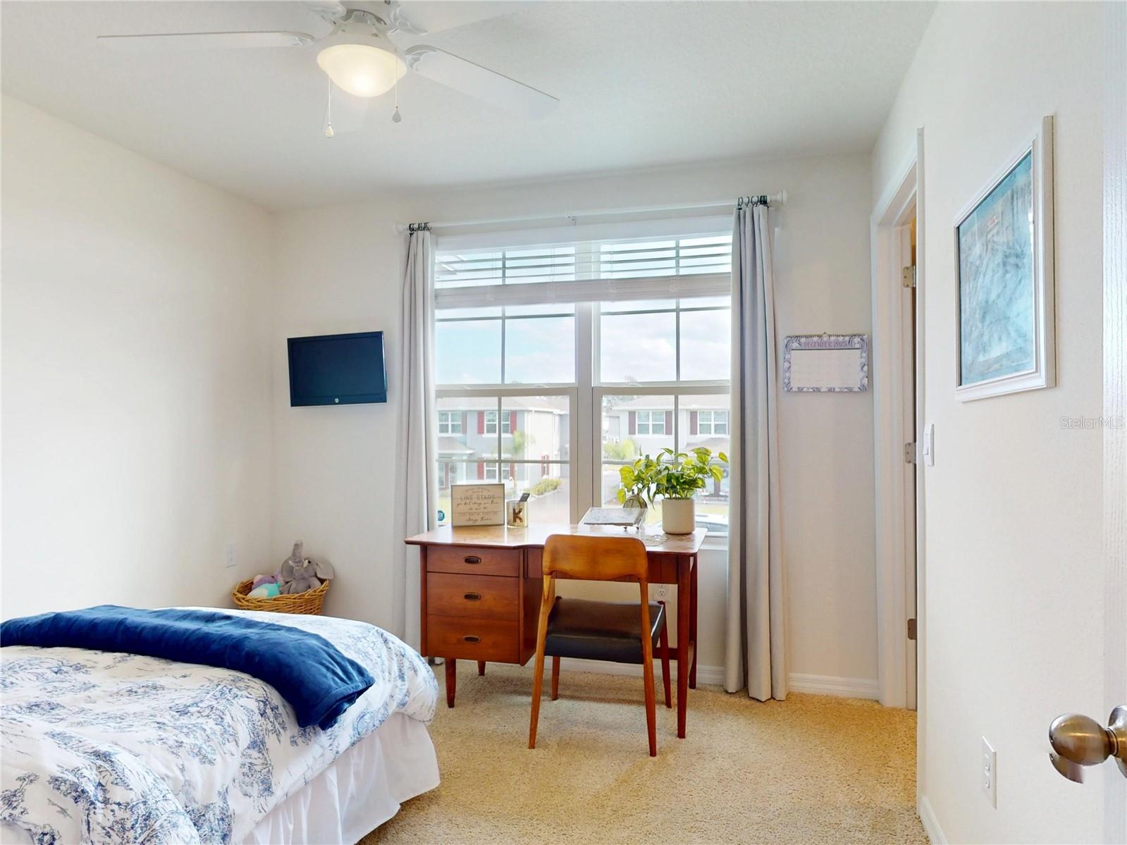 PALMS PH 5 - Residential