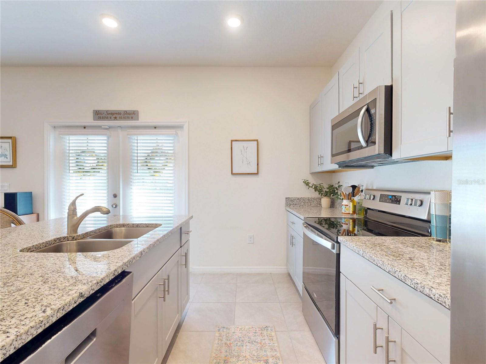 PALMS PH 5 - Residential