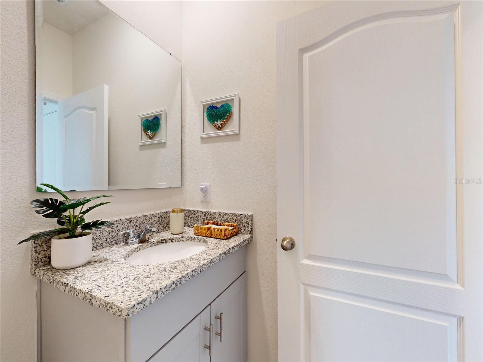 PALMS PH 5 - Residential