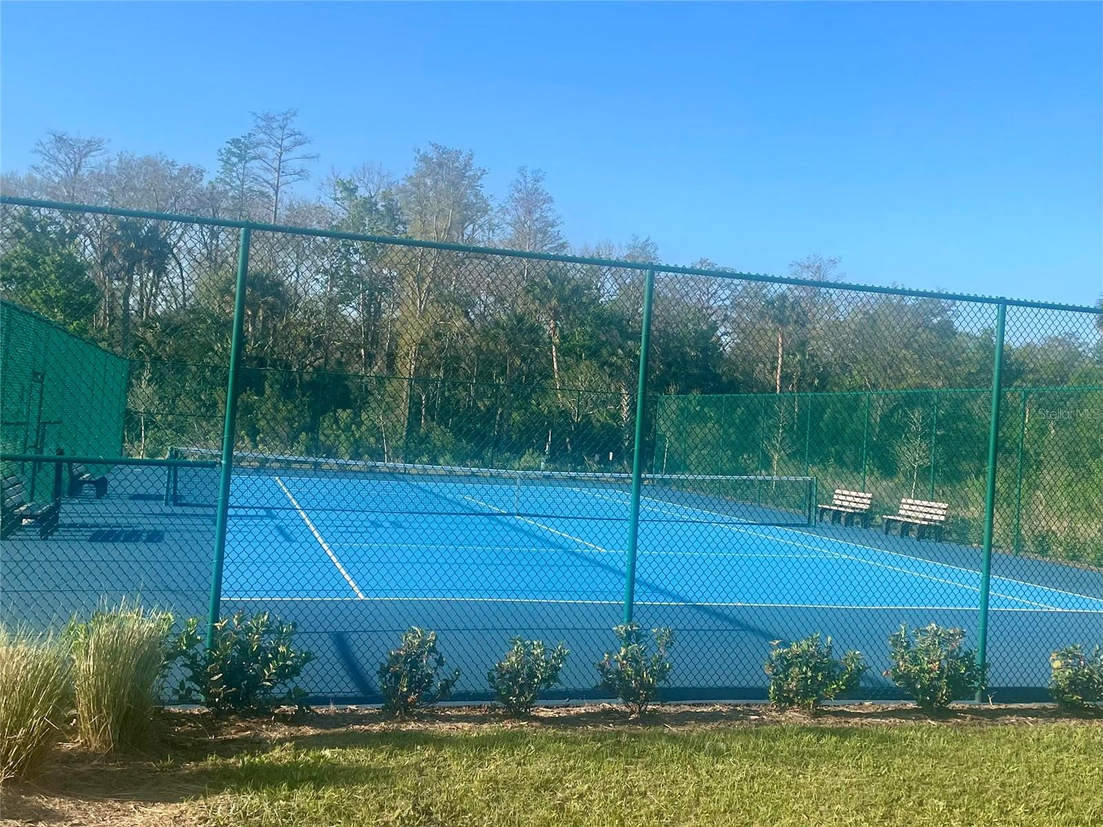 PALMS PH 5 - Residential