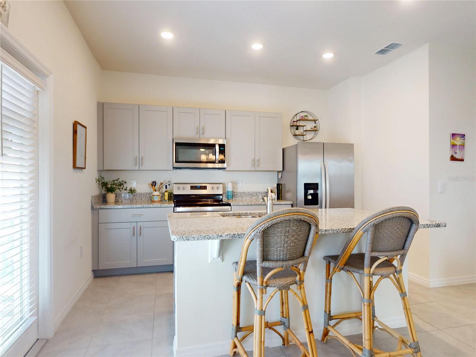 PALMS PH 5 - Residential