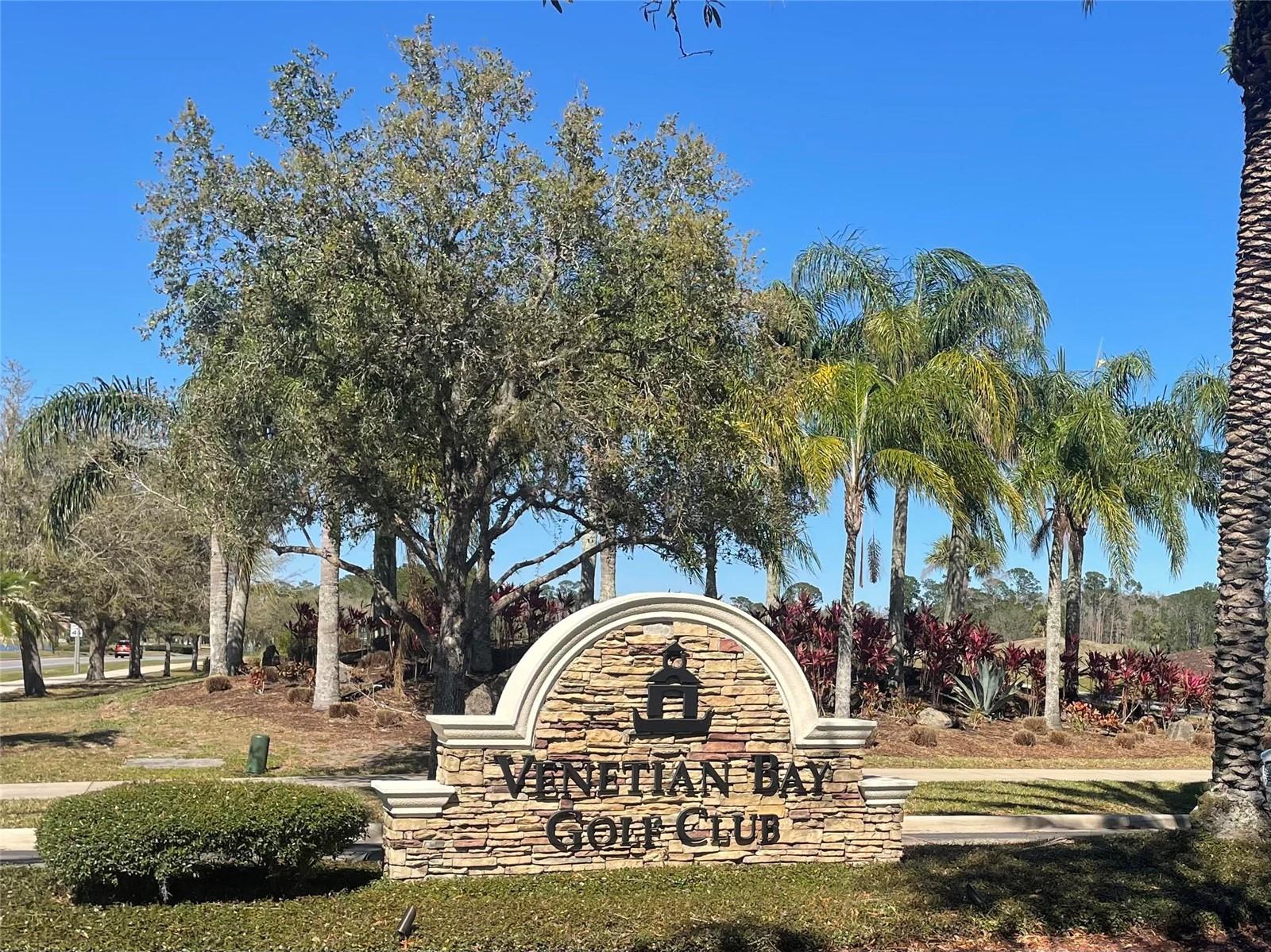 PALMS PH 5 - Residential