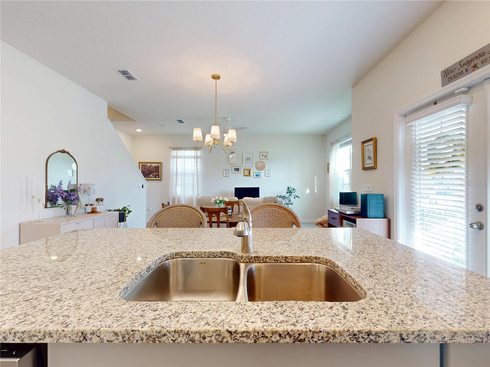 PALMS PH 5 - Residential