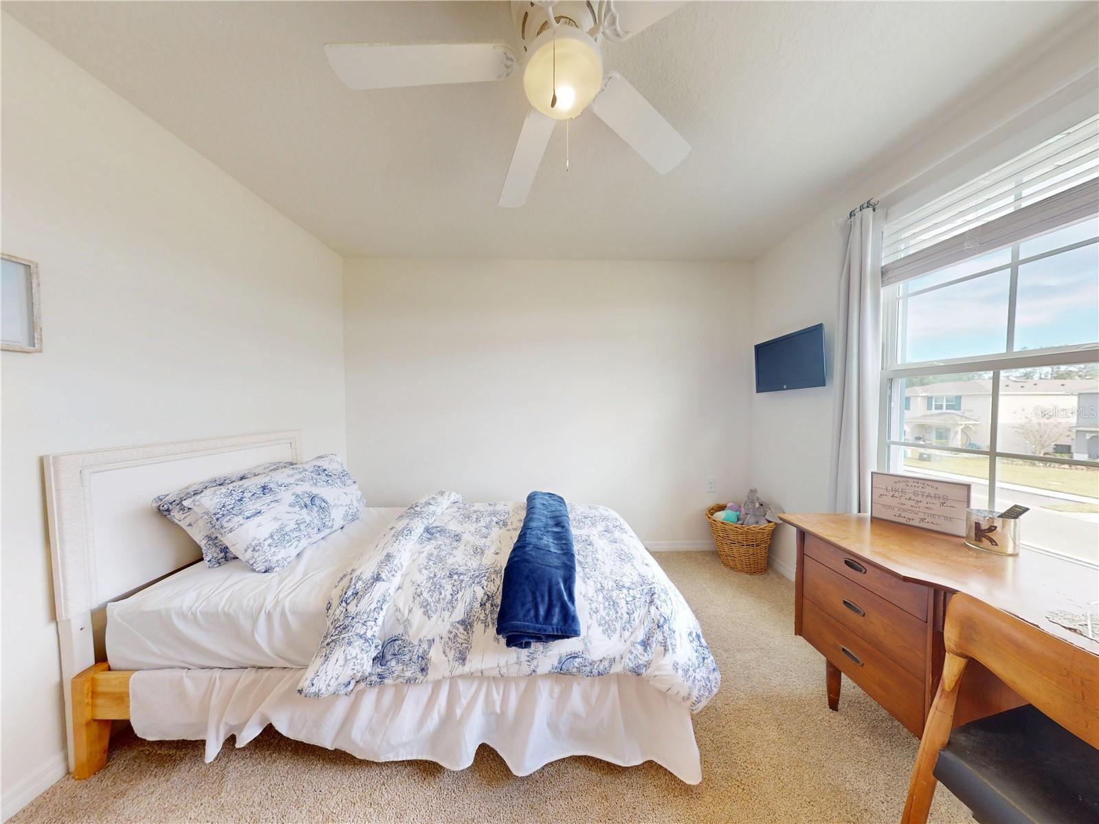 PALMS PH 5 - Residential