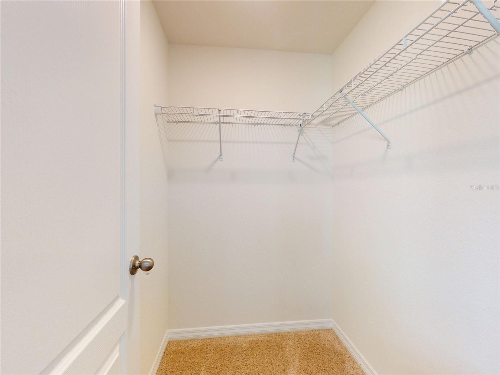 PALMS PH 5 - Residential