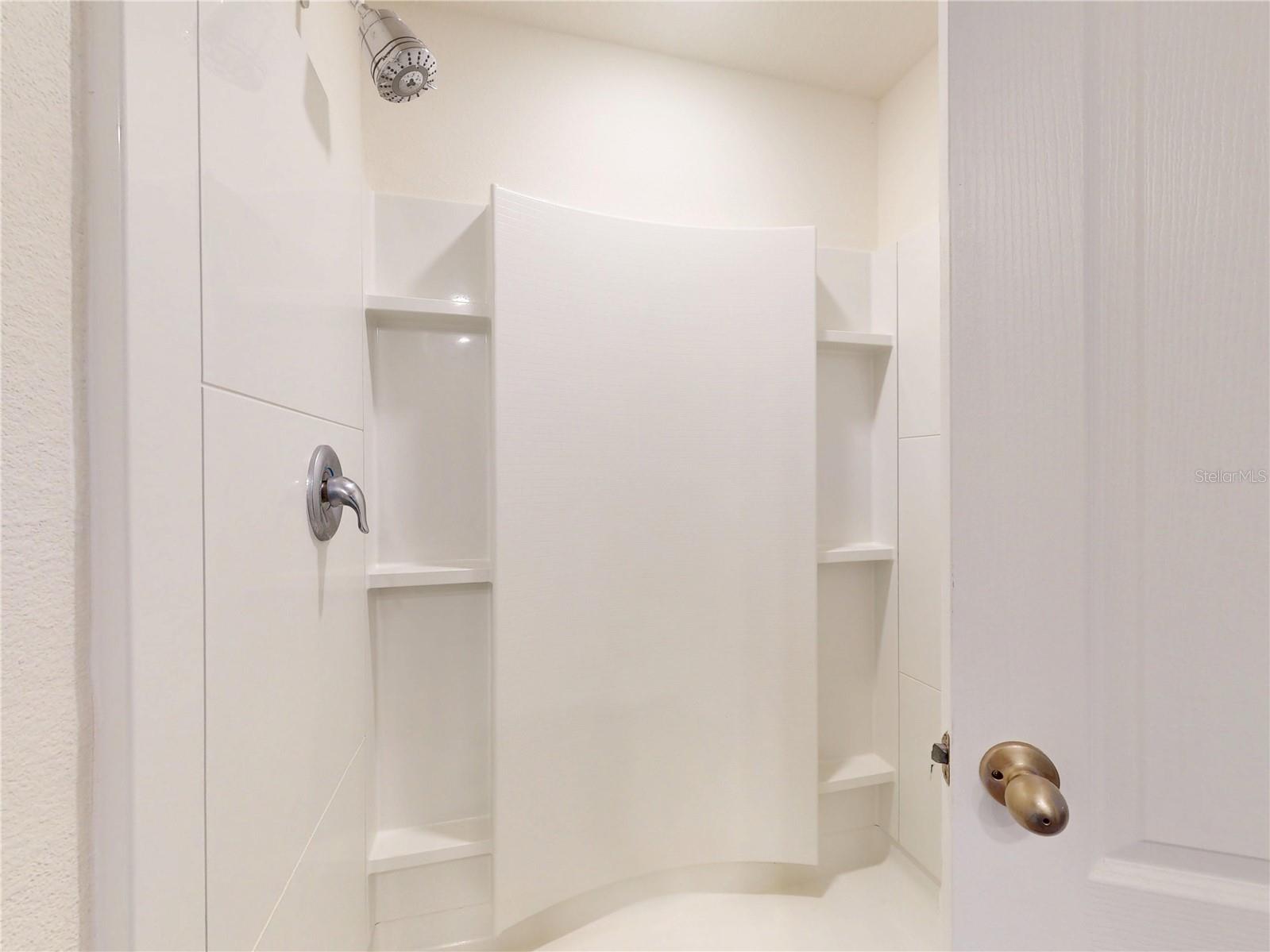 PALMS PH 5 - Residential