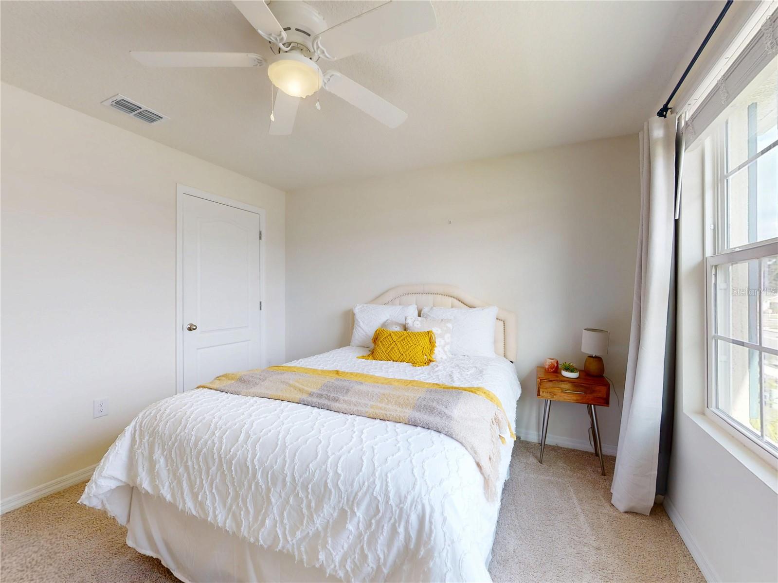 PALMS PH 5 - Residential