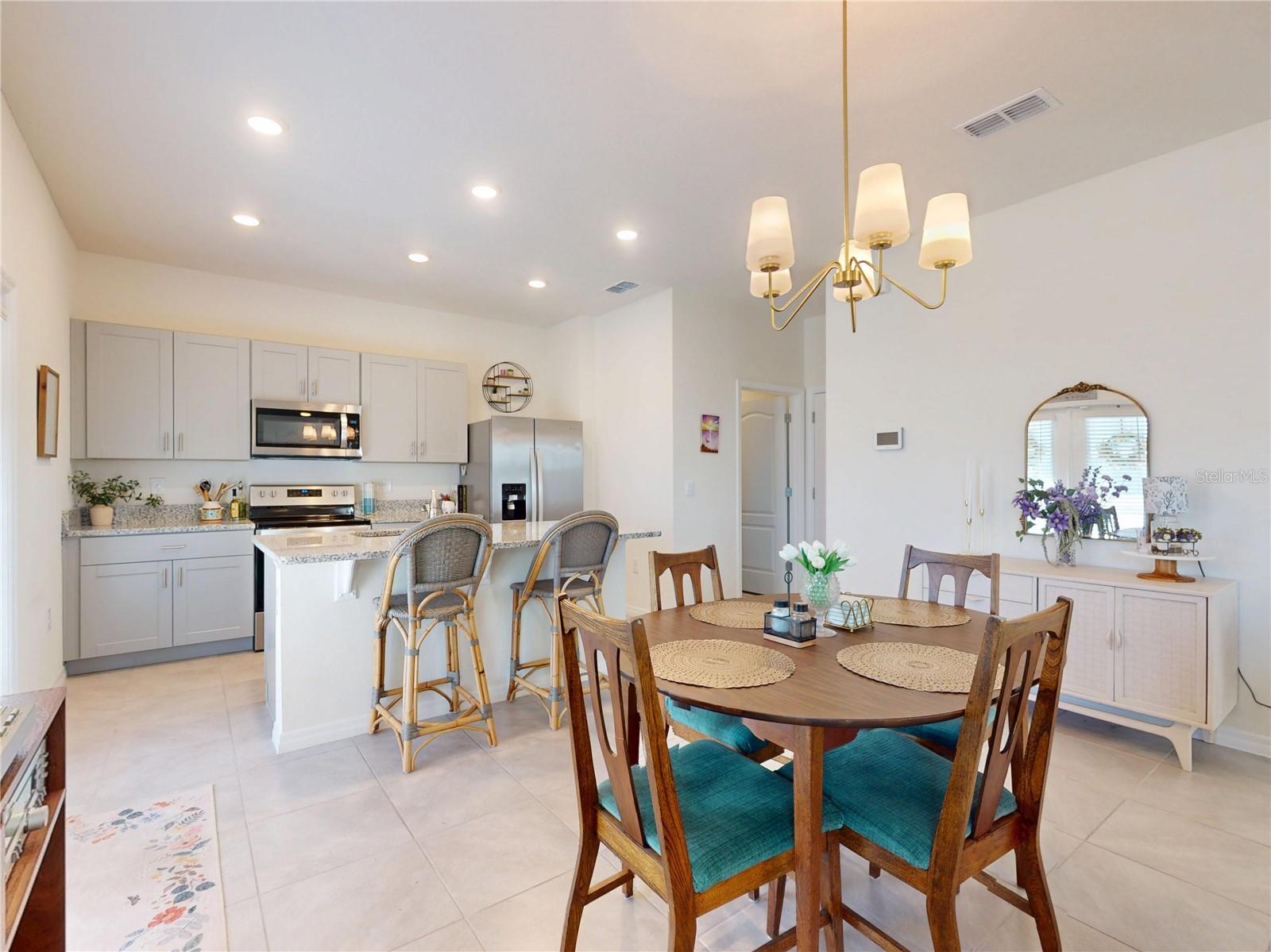 PALMS PH 5 - Residential