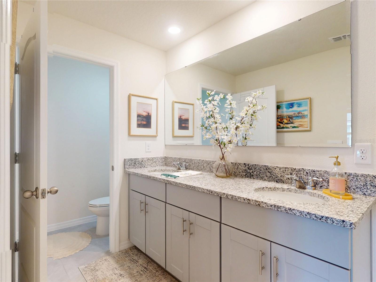 PALMS PH 5 - Residential