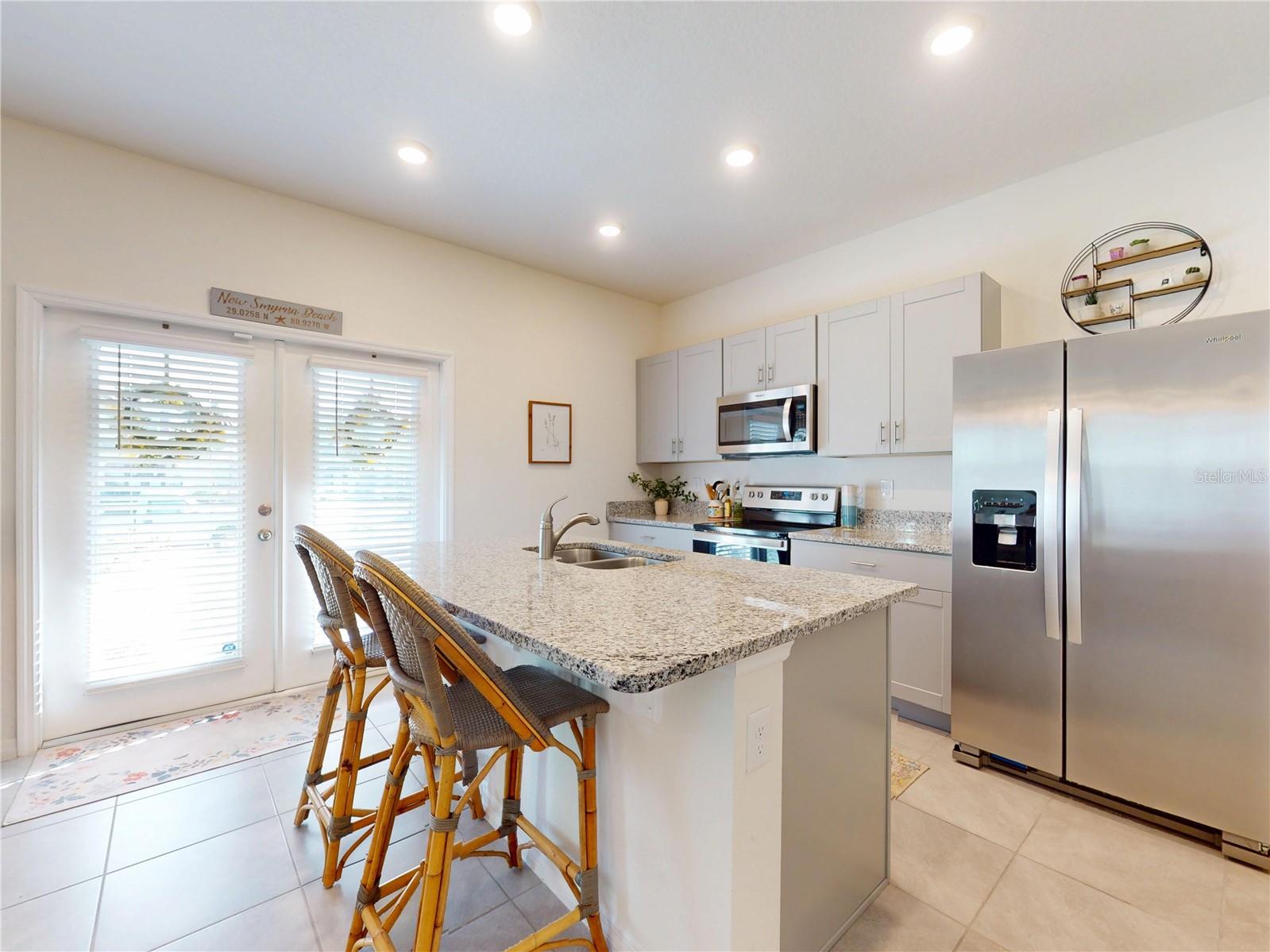 PALMS PH 5 - Residential