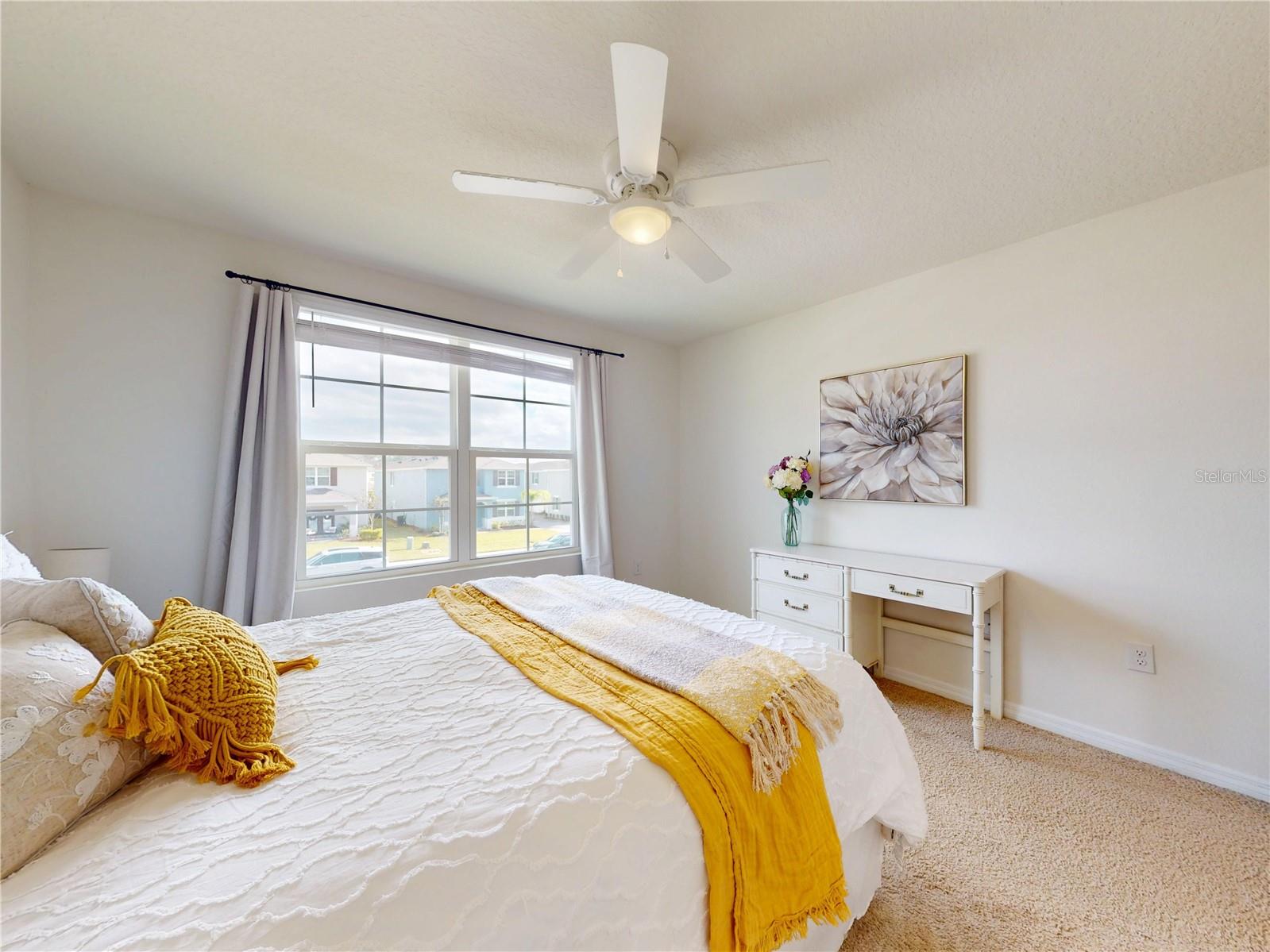 PALMS PH 5 - Residential