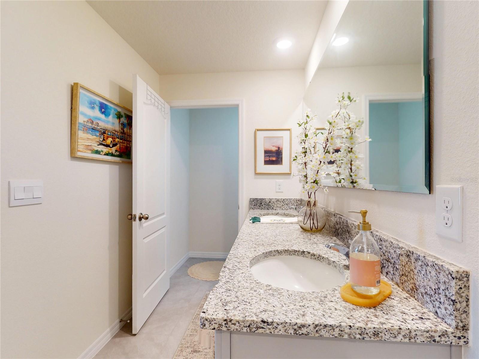 PALMS PH 5 - Residential