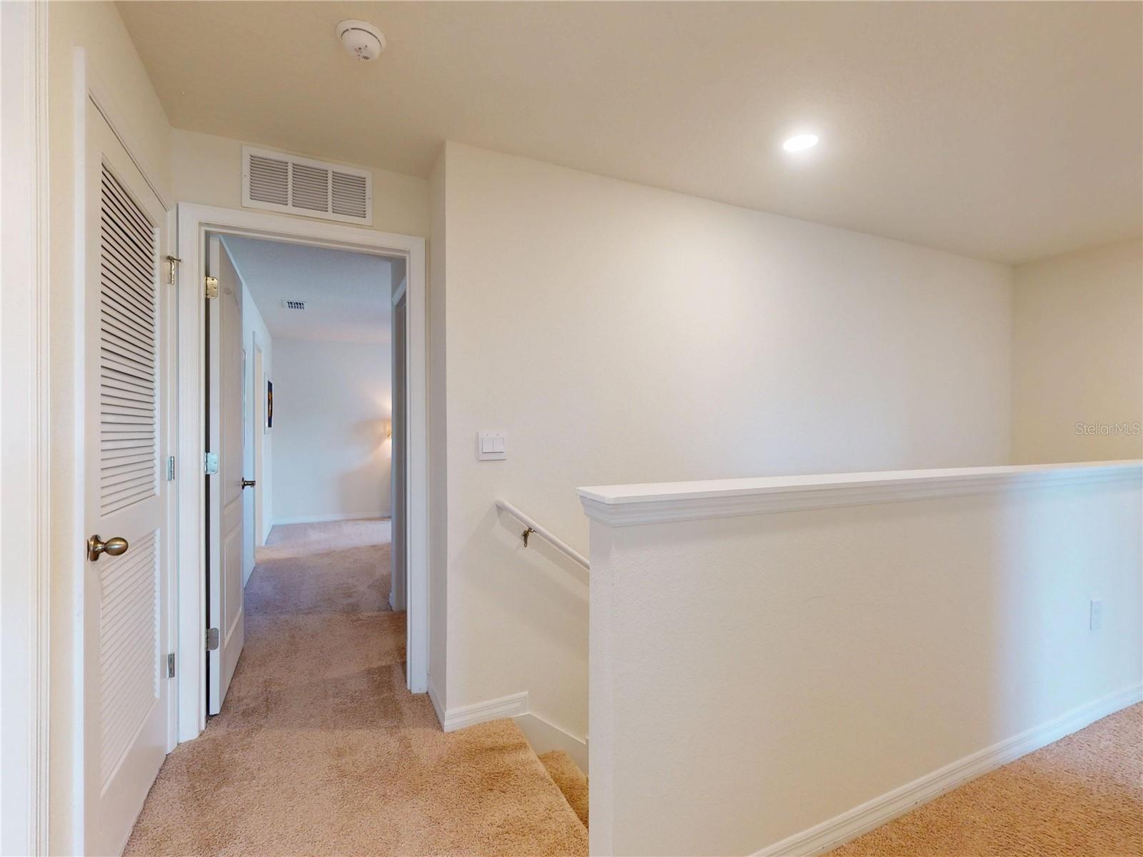 PALMS PH 5 - Residential